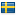 isdsbloggen.se hosted country